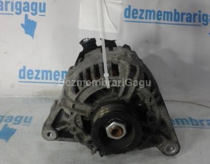 Alternator Toyota Avensis / T25 (2003-), 1.8 Benzina, caroserie Berlina