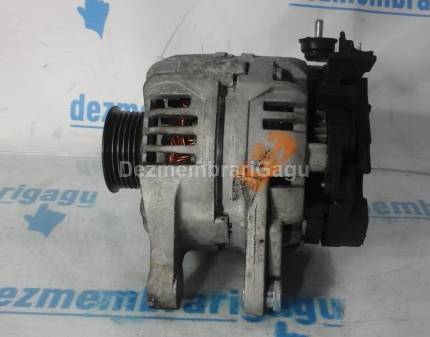 Alternator Toyota Avensis / T25 (2003-), 1.8 Benzina, caroserie Berlina