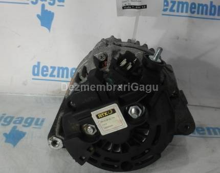 Alternator Toyota Avensis / T25 (2003-), 1.8 Benzina, caroserie Berlina