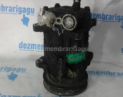 Compresor ac Rover 400 (1995-2000), 1.6 Benzina, caroserie Hatchback