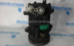 Piese auto din dezmembrari Compresor ac Rover 400