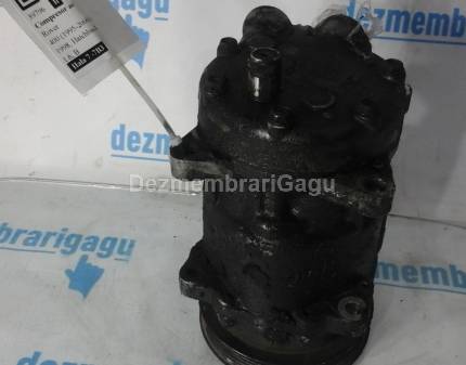 Compresor ac Rover 400 (1995-2000), 1.6 Benzina, caroserie Hatchback