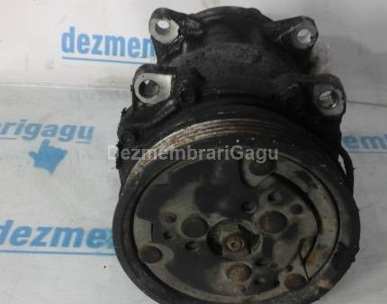 Compresor ac Rover 400 (1995-2000), 1.6 Benzina, caroserie Hatchback