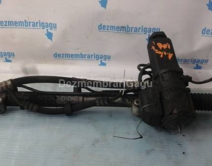 Caseta directie Mercedes A-class / W168 (1997-2004), 1.7 Diesel, caroserie Hatchback