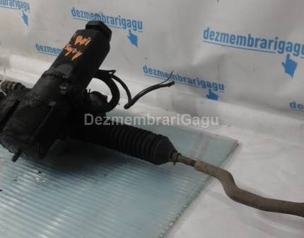 Caseta directie Mercedes A-class / W168 (1997-2004), 1.7 Diesel, caroserie Hatchback