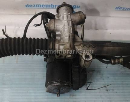 Caseta directie Mercedes A-class / W168 (1997-2004), 1.7 Diesel, caroserie Hatchback