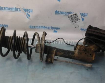 Amortizor fata stanga Mercedes A-class / W168 (1997-2004), 1.7 Diesel, caroserie Hatchback