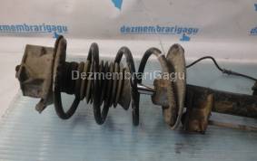 Piese auto din dezmembrari Arc fata stanga Mercedes A-class / W168