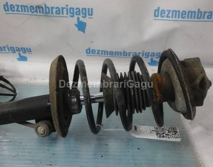 Arc fata dreapta Mercedes A-class / W168 (1997-2004), 1.7 Diesel, caroserie Hatchback