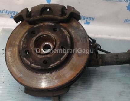 Fuzeta fata dreapta Mercedes A-class / W168 (1997-2004), 1.7 Diesel, caroserie Hatchback