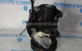 Piese auto din dezmembrari Compresor ac Mazda 6 I (gg)