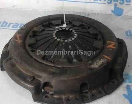 Placa presiune Mercedes A-class / W168 (1997-2004), 1.7 Diesel, caroserie Hatchback
