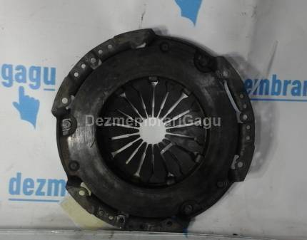 Placa presiune Mercedes A-class / W168 (1997-2004), 1.7 Diesel, caroserie Hatchback