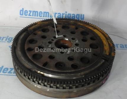 Volanta Mercedes A-class / W168 (1997-2004), 1.7 Diesel, caroserie Hatchback