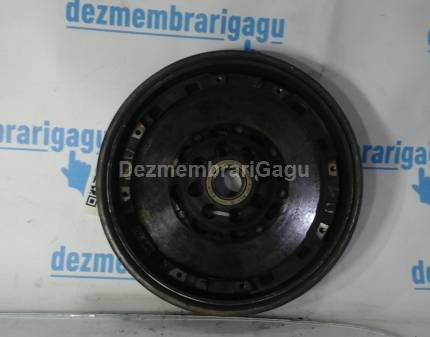 Volanta Mercedes A-class / W168 (1997-2004), 1.7 Diesel, caroserie Hatchback