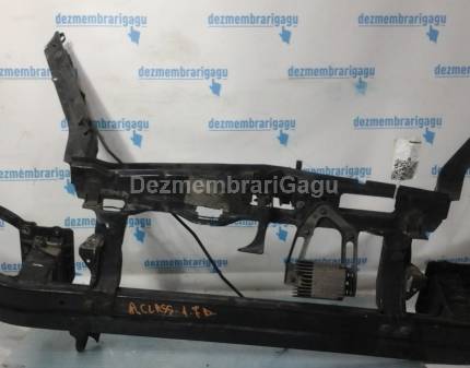 Trager Mercedes A-class / W168 (1997-2004), 1.7 Diesel, caroserie Hatchback