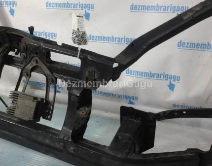 Trager Mercedes A-class / W168 (1997-2004), 1.7 Diesel, caroserie Hatchback