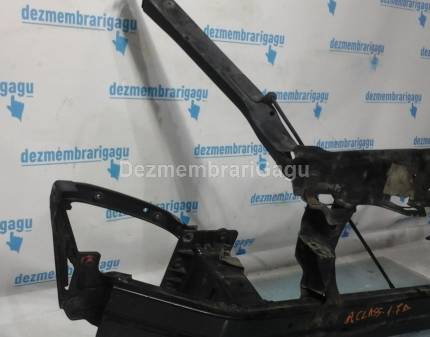 Trager Mercedes A-class / W168 (1997-2004), 1.7 Diesel, caroserie Hatchback