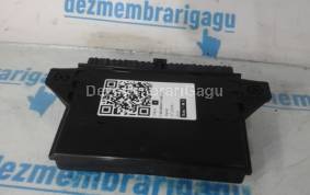 Piese auto din dezmembrari Calculator confort Jaguar Xf