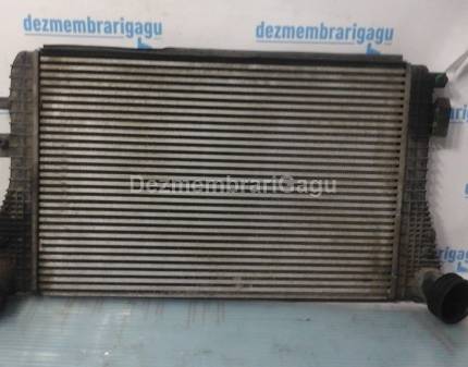 Radiator intercooler Skoda Octavia Ii (2004-), 1.9 Diesel, 77 KW, caroserie Hatchback