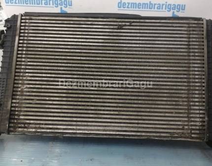 Radiator intercooler Skoda Octavia Ii (2004-), 1.9 Diesel, 77 KW, caroserie Hatchback