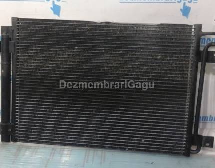 Radiator ac Skoda Octavia Ii (2004-), 1.9 Diesel, 77 KW, caroserie Hatchback