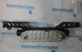 Piese auto din dezmembrari Racitor gaze Peugeot 607