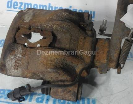 Etrier spate dreapta Iveco Daily