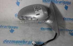 Piese auto din dezmembrari Oglinda dreapta Mercedes S-class / 221-216 (2005-)