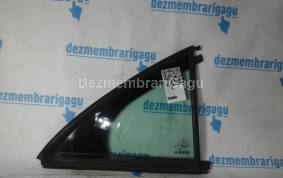 Piese auto din dezmembrari Geam coltar ds Mercedes S-class / 221-216 (2005-)