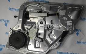 Piese auto din dezmembrari Macara geam ds Mercedes S-class / 221-216 (2005-)