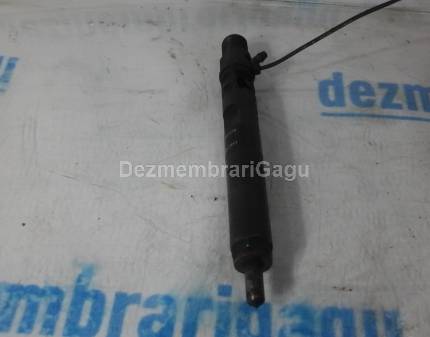 Injectoare Dacia Logan, 1.5 Diesel, 63 KW, caroserie Break