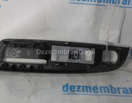 Panou comanda geamuri Volkswagen Golf V (2003-) Diesel, caroserie Hatchback
