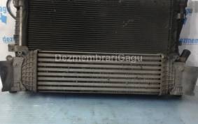 Piese auto din dezmembrari Radiator intercooler Ford Fusion