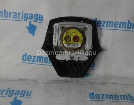 Airbag volan Mazda 3