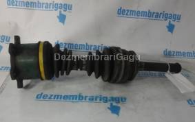 Piese auto din dezmembrari Planetara dreapta fata Ssangyong Musso