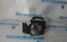 Piese auto din dezmembrari Proiector dreapta Audi A6