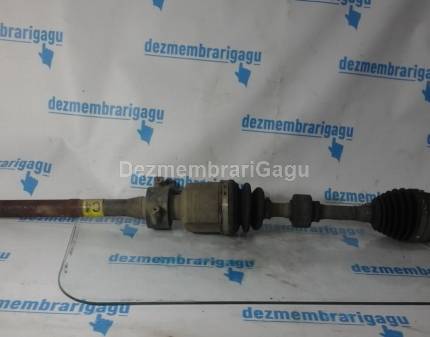 Planetara stanga fata Kia Sportage (2004-), 2.0 Diesel, 103 KW, caroserie Off-road