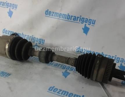 Planetara stanga fata Kia Sportage (2004-), 2.0 Diesel, 103 KW, caroserie Off-road