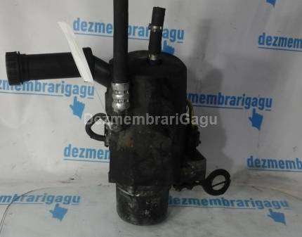 Pompa servo electrica Peugeot 307