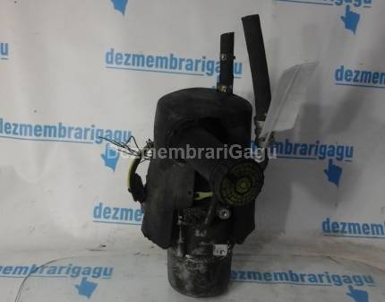 Pompa servo electrica Peugeot 307