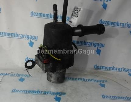Pompa servo electrica Peugeot 307