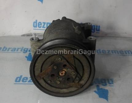 Compresor ac Renault Megane I (1996-2003), 1.6 Benzina, 79 KW, caroserie Hatchback
