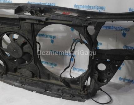 Trager Audi Allroad (2000-2005), 2.5 Diesel, caroserie Break