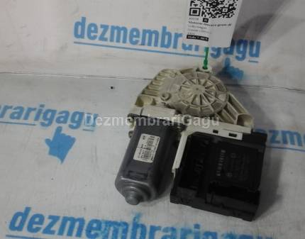 Motoras macara geam df Volkswagen Touran (2003-)
