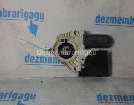 Motoras macara geam df Volkswagen Touran (2003-)