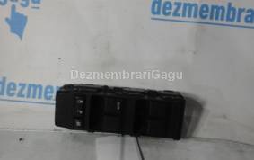 Piese auto din dezmembrari Panou comanda geamuri Dodge Caliber