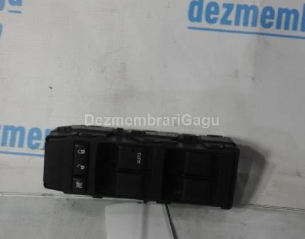 Panou comanda geamuri Dodge Caliber
