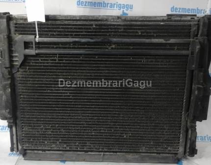 Radiator ac Bmw 3 E46 (1998-), 1.8 Benzina, caroserie Decapotabila