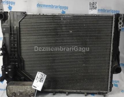 Radiator apa Bmw 3 E46 (1998-), 1.8 Benzina, caroserie Decapotabila